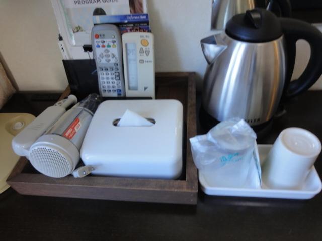 Hiroshima Ekimae Green Hotel Cameră foto